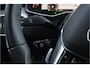 Audi A6 Avant 50 TFSI e Quattro / 2x S-line/ Standkachel/ Bang & Olufsen Sound System/ Panoramadak/