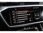 Audi A6 Avant 50 TFSI e Quattro / 2x S-line/ Standkachel/ Bang & Olufsen Sound System/ Panoramadak/