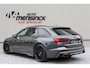Audi A6 Avant 50 TFSI e Quattro / S-stoelen/ B&O/ Panoramadak/ 21 Inch