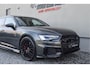 Audi A6 Avant 50 TFSI e Quattro / 2x S-line/ Standkachel/ Bang & Olufsen Sound System/ Panoramadak/