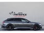 Audi A6 Avant 50 TFSI e Quattro / 2x S-line/ Standkachel/ Bang & Olufsen Sound System/ Panoramadak/