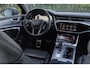 Audi A6 Avant 50 TFSI e Quattro / 2x S-line/ Standkachel/ Bang & Olufsen Sound System/ Panoramadak/