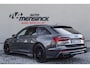 Audi A6 Avant 50 TFSI e Quattro / 2x S-line/ Standkachel/ Bang & Olufsen Sound System/ Panoramadak/