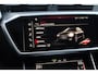 Audi A6 Avant 50 TFSI e Quattro / 2x S-line/ Standkachel/ Bang & Olufsen Sound System/ Panoramadak/