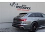 Audi A6 Avant 50 TFSI e Quattro / 2x S-line/ Standkachel/ Bang & Olufsen Sound System/ Panoramadak/