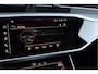 Audi A6 Avant 50 TFSI e Quattro / 2x S-line/ Standkachel/ Bang & Olufsen Sound System/ Panoramadak/
