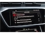 Audi A6 Avant 50 TFSI e Quattro / 2x S-line/ Standkachel/ Bang & Olufsen Sound System/ Panoramadak/