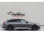 Audi A6 Avant 50 TFSI e Quattro / S-stoelen/ B&O/ Panoramadak/ 21 Inch