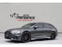 Audi A6 Avant 50 TFSI e Quattro / S-stoelen/ B&O/ Panoramadak/ 21 Inch