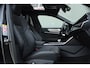 Audi A6 Avant 50 TFSI e Quattro / 2x S-line/ Standkachel/ Bang & Olufsen Sound System/ Panoramadak/
