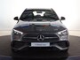 Mercedes-Benz C-klasse Estate 300e Business Solution AMG | AMG Line Plus | Trekhaak | Head-up | Burmester |
