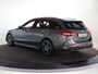 Mercedes-Benz C-klasse Estate 300e Business Solution AMG | AMG Line Plus | Trekhaak | Head-up | Burmester |