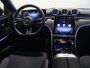 Mercedes-Benz C-klasse Estate 300e Business Solution AMG | AMG Line Plus | Trekhaak | Head-up | Burmester |