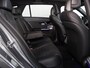 Mercedes-Benz C-klasse Estate 300e Business Solution AMG | AMG Line Plus | Trekhaak | Head-up | Burmester |