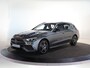 Mercedes-Benz C-klasse Estate 300e Business Solution AMG | AMG Line Plus | Trekhaak | Head-up | Burmester |