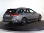 Mercedes-Benz C-klasse Estate 300e Business Solution AMG | AMG Line Plus | Trekhaak | Head-up | Burmester |