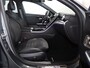 Mercedes-Benz C-klasse Estate 300e Business Solution AMG | AMG Line Plus | Trekhaak | Head-up | Burmester |