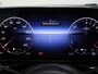 Mercedes-Benz C-klasse Estate 300e Business Solution AMG | AMG Line Plus | Trekhaak | Head-up | Burmester |