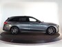 Mercedes-Benz C-klasse Estate 300e Business Solution AMG | AMG Line Plus | Trekhaak | Head-up | Burmester |