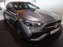 Mercedes-Benz C-klasse Estate 300e Business Solution AMG | AMG Line Plus | Trekhaak | Head-up | Burmester |