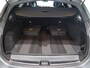Mercedes-Benz C-klasse Estate 300e Business Solution AMG | AMG Line Plus | Trekhaak | Head-up | Burmester |