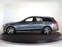 Mercedes-Benz C-klasse Estate 300e Business Solution AMG | AMG Line Plus | Trekhaak | Head-up | Burmester |