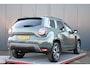Dacia Duster 1.3 TCe 130 Journey trekhaak 360camera