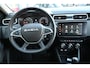 Dacia Duster 1.3 TCe 130 Journey trekhaak 360camera