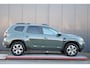 Dacia Duster 1.3 TCe 130 Journey trekhaak 360camera
