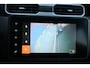 Dacia Duster 1.3 TCe 130 Journey trekhaak 360camera