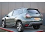 Dacia Duster 1.3 TCe 130 Journey trekhaak 360camera