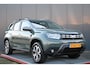 Dacia Duster 1.3 TCe 130 Journey trekhaak 360camera