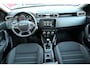 Dacia Duster 1.3 TCe 130 Journey trekhaak 360camera