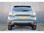 Dacia Duster 1.3 TCe 130 Journey trekhaak 360camera