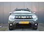 Dacia Duster 1.3 TCe 130 Journey trekhaak 360camera