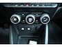 Dacia Duster 1.3 TCe 130 Journey trekhaak 360camera