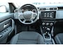 Dacia Duster 1.3 TCe 130 Journey trekhaak 360camera