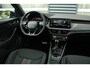Skoda Scala 1.0 TSI 115pk Monte Carlo | Trekhaak Wegklapbaar | 18" Velgen