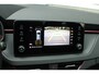 Skoda Scala 1.0 TSI 115pk Monte Carlo | Trekhaak Wegklapbaar | 18" Velgen