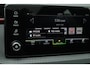 Skoda Scala 1.0 TSI 115pk Monte Carlo | Trekhaak Wegklapbaar | 18" Velgen