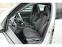 Skoda Scala 1.0 TSI 115pk Monte Carlo | Trekhaak Wegklapbaar | 18" Velgen