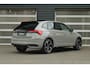 Skoda Scala 1.0 TSI 115pk Monte Carlo | Trekhaak Wegklapbaar | 18" Velgen