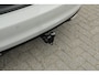 Skoda Scala 1.0 TSI 115pk Monte Carlo | Trekhaak Wegklapbaar | 18" Velgen