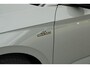 Skoda Scala 1.0 TSI 115pk Monte Carlo | Trekhaak Wegklapbaar | 18" Velgen