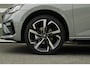 Skoda Scala 1.0 TSI 115pk Monte Carlo | Trekhaak Wegklapbaar | 18" Velgen