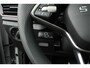 Skoda Scala 1.0 TSI 115pk Monte Carlo | Trekhaak Wegklapbaar | 18" Velgen