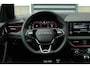 Skoda Scala 1.0 TSI 115pk Monte Carlo | Trekhaak Wegklapbaar | 18" Velgen