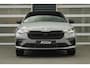 Skoda Scala 1.0 TSI 115pk Monte Carlo | Trekhaak Wegklapbaar | 18" Velgen