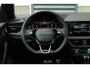 Skoda Scala 1.0 TSI 115pk Monte Carlo | Trekhaak Wegklapbaar | 18" Velgen