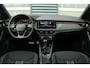 Skoda Scala 1.0 TSI 115pk Monte Carlo | Trekhaak Wegklapbaar | 18" Velgen